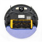 Робот пылесос Mamibot Prevac650 [Пользованный]